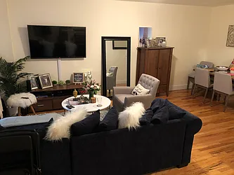 Rented by Guidance Realty Corp.