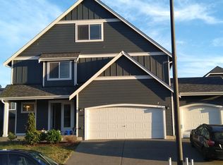 1202 E 41st St, Tacoma, WA 98404