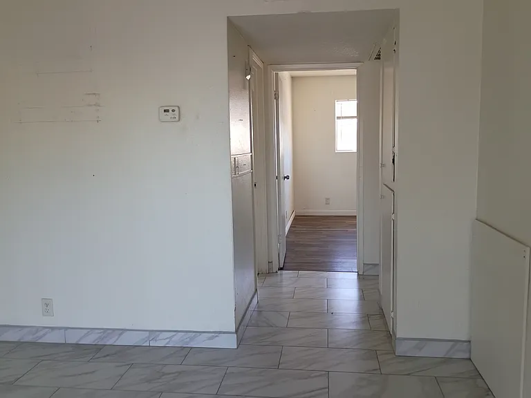 530 Kolson Cir #D — Photo 8