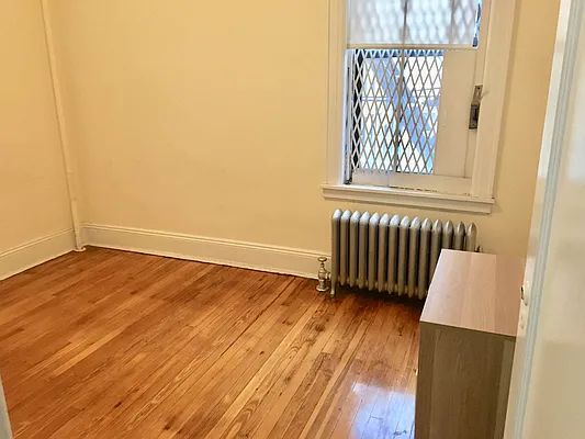 Rented by Papp Realty | media 5
