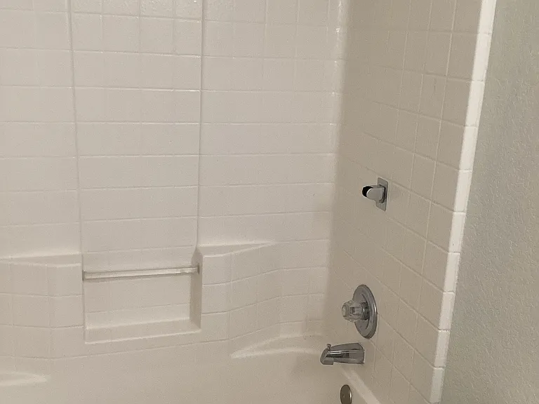 2801 E Loop 820 S #820 — Photo 29