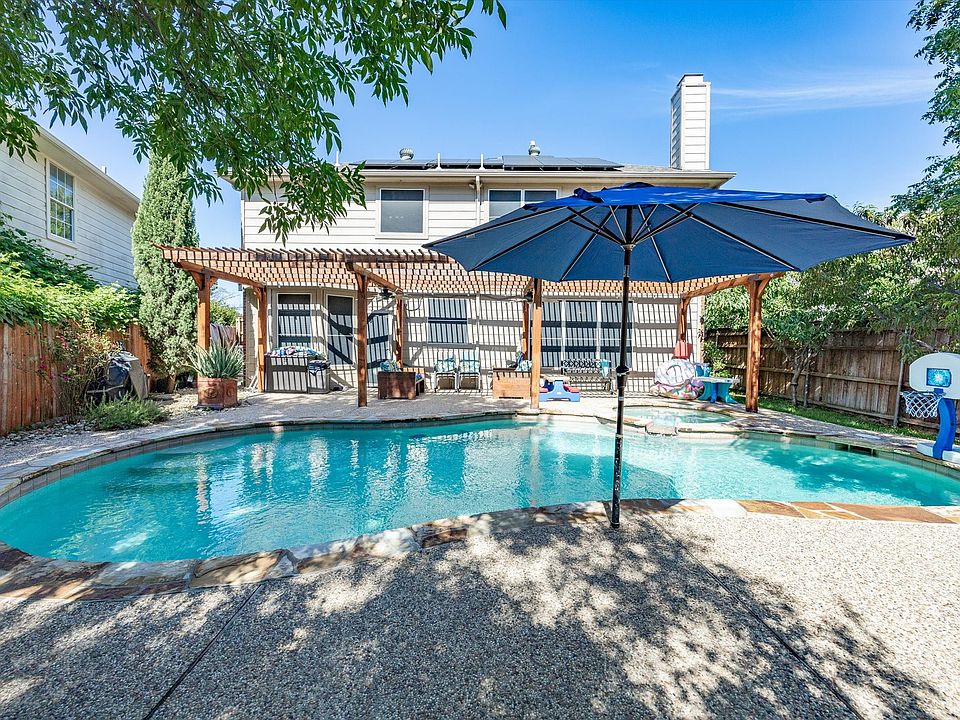 1st image of 7824 Teal Dr