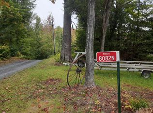 8082 Peltonen Rd, Iron Belt, WI 54534