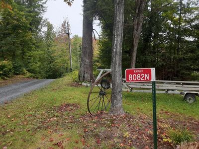 8082 Peltonen Rd, Iron Belt, WI, 54534