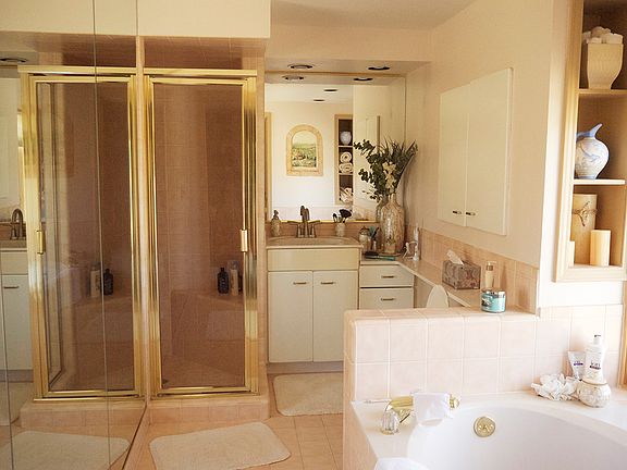 5th image of 48873 W Hillcrest Ct