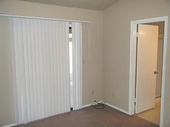 3rd image of 5214 W Orchid Ln