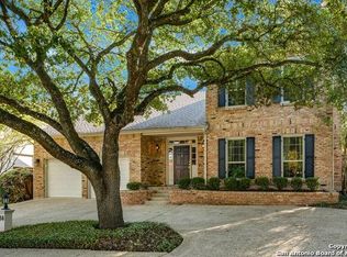 14 Court Cir, San Antonio, TX 78209