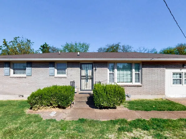 3307 Spears Rd, Nashville, TN 37207