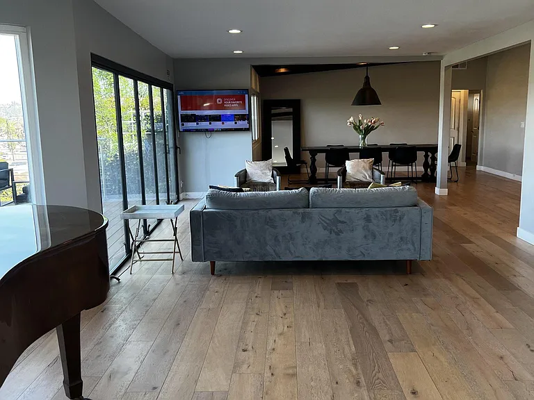 6380 Clara Lee Ave — Photo 25