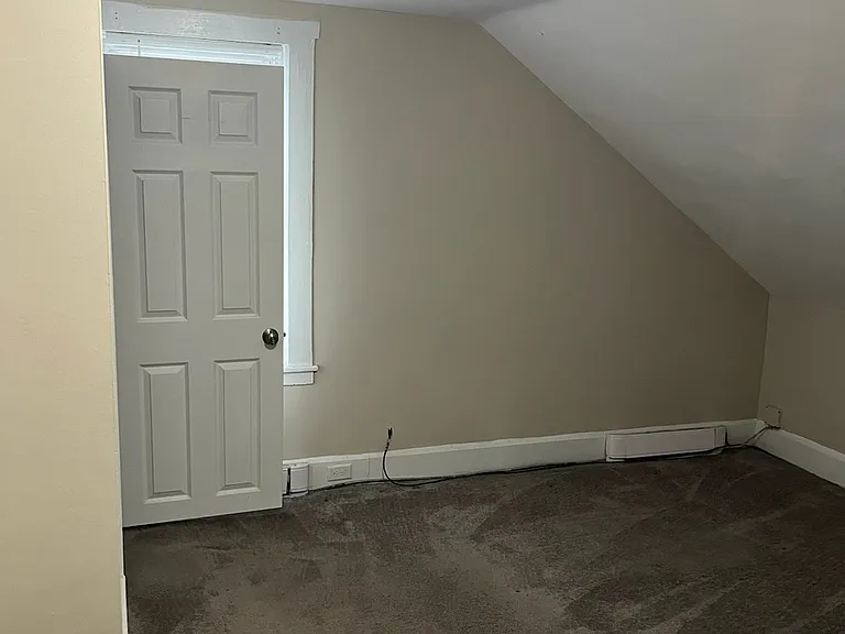 143 Front St #3 — Photo 8