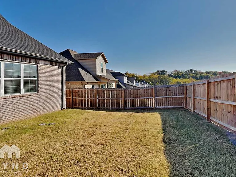 5903 SW Gentle Winds Ave — Photo 23