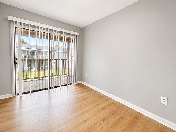 2nd image of 2763 L B McLeod Rd #O