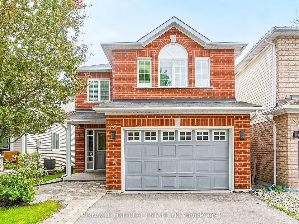 1st image of 75 Dadson Dr