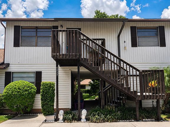 3rd image of 4933 91ST AVENUE N #39