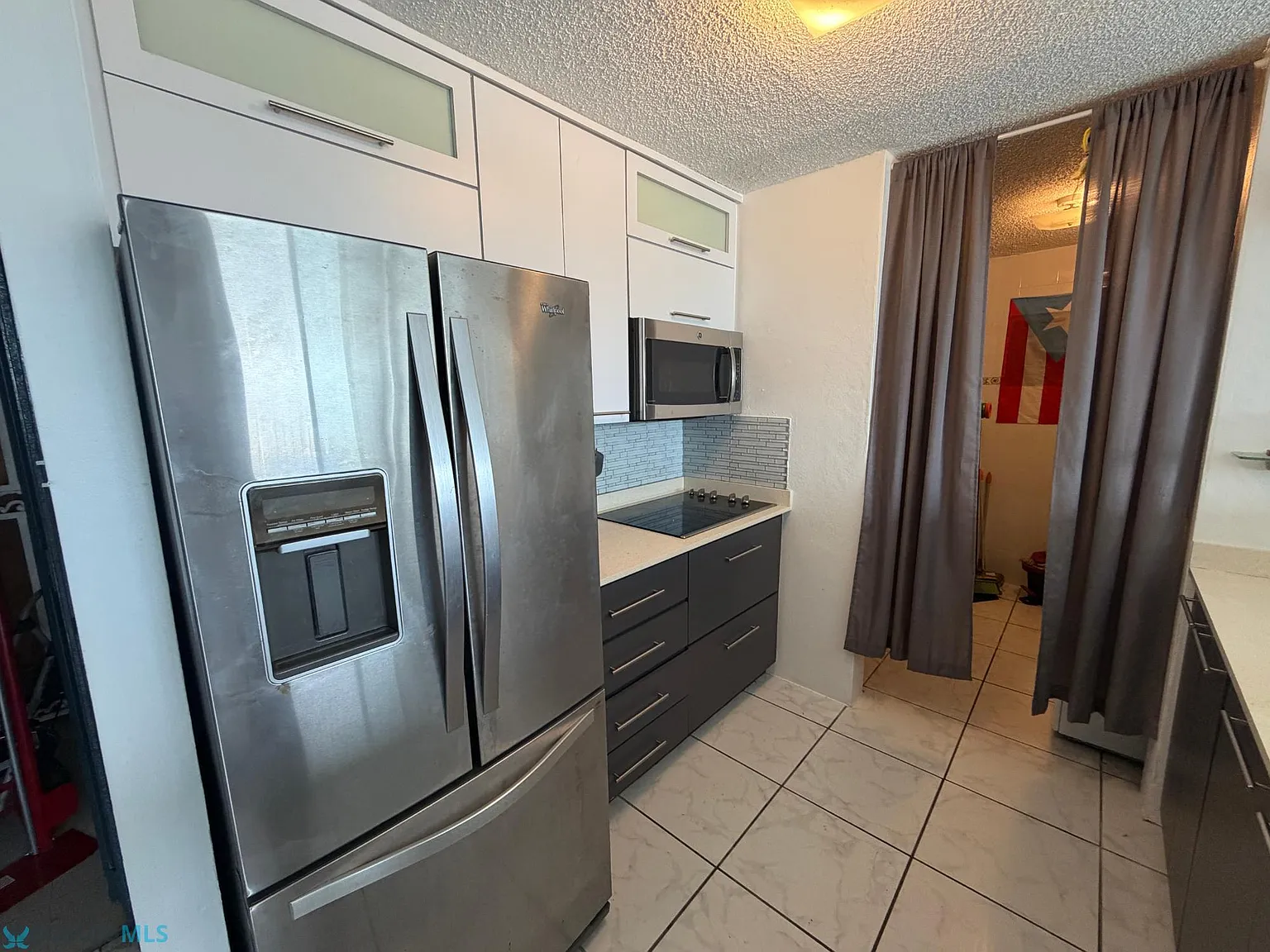 Torres De Andalucia (Condominio) — Photo 4