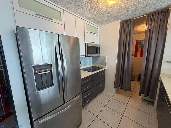4th image of Carr 181 Condominio Torre De Andalucia #1903