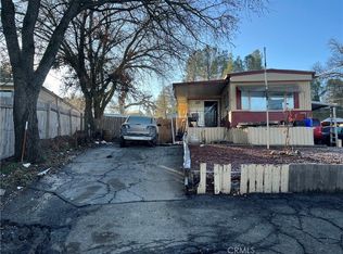 9582 Bell Ave, Lower Lake, CA