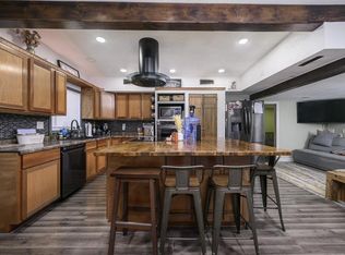 300 Park St, Linwood, KS 66052