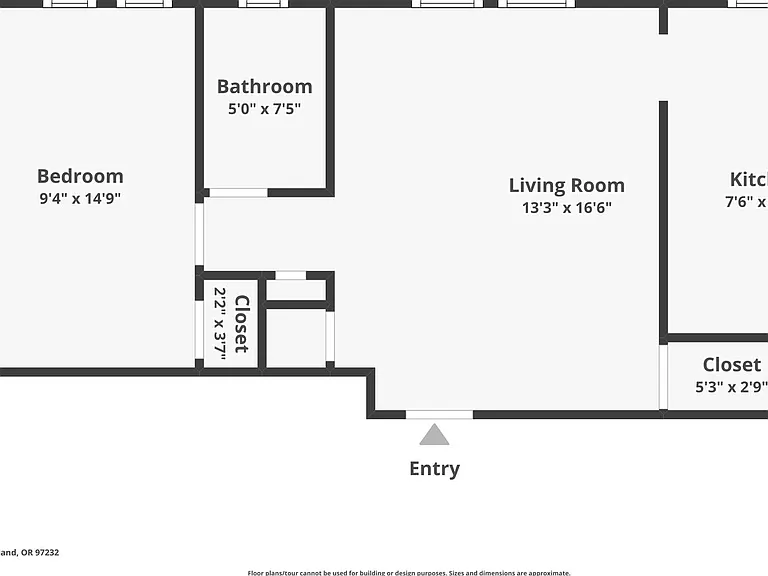 Castle Manor by Star Metro — Photo 28