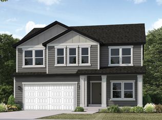 Alpine Craftsman Plan, Riverside Estates, Ogden, UT 84405