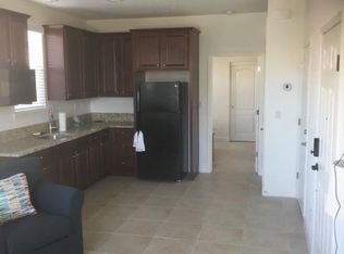 2549 Bridgetown Loop, Sparks, NV 89436