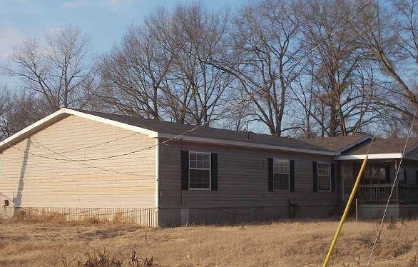 1st image of 137 Turner Dr