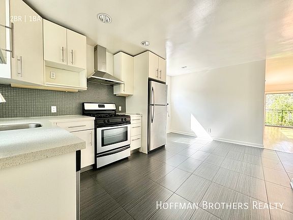3rd image of 3625 Regal Pl APT 10