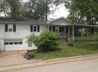 103 Eastwood Dr, Collinsville, IL