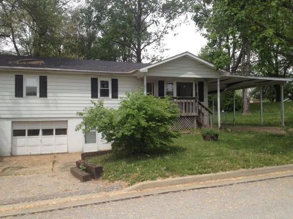 103 Eastwood Dr, Collinsville, IL 62234