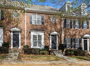 130 Savannah Ridge Rd, Holly Springs, NC 27540