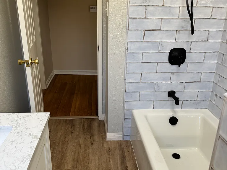 7145 E Pluribus St — Photo 9