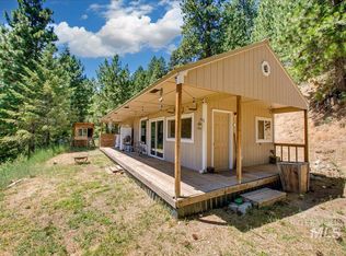 221 Tollgate Rd, Boise, ID 83716