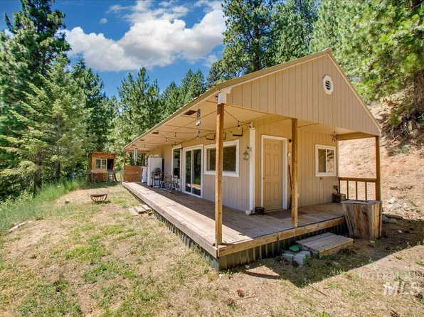 221 Tollgate Rd, Boise, ID 83716