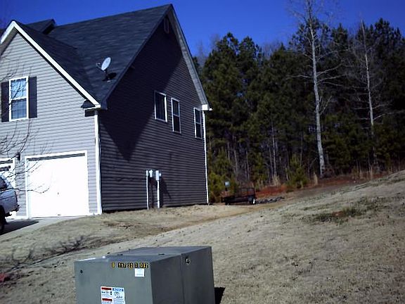 3rd image of 4784 Spinepoint Way
