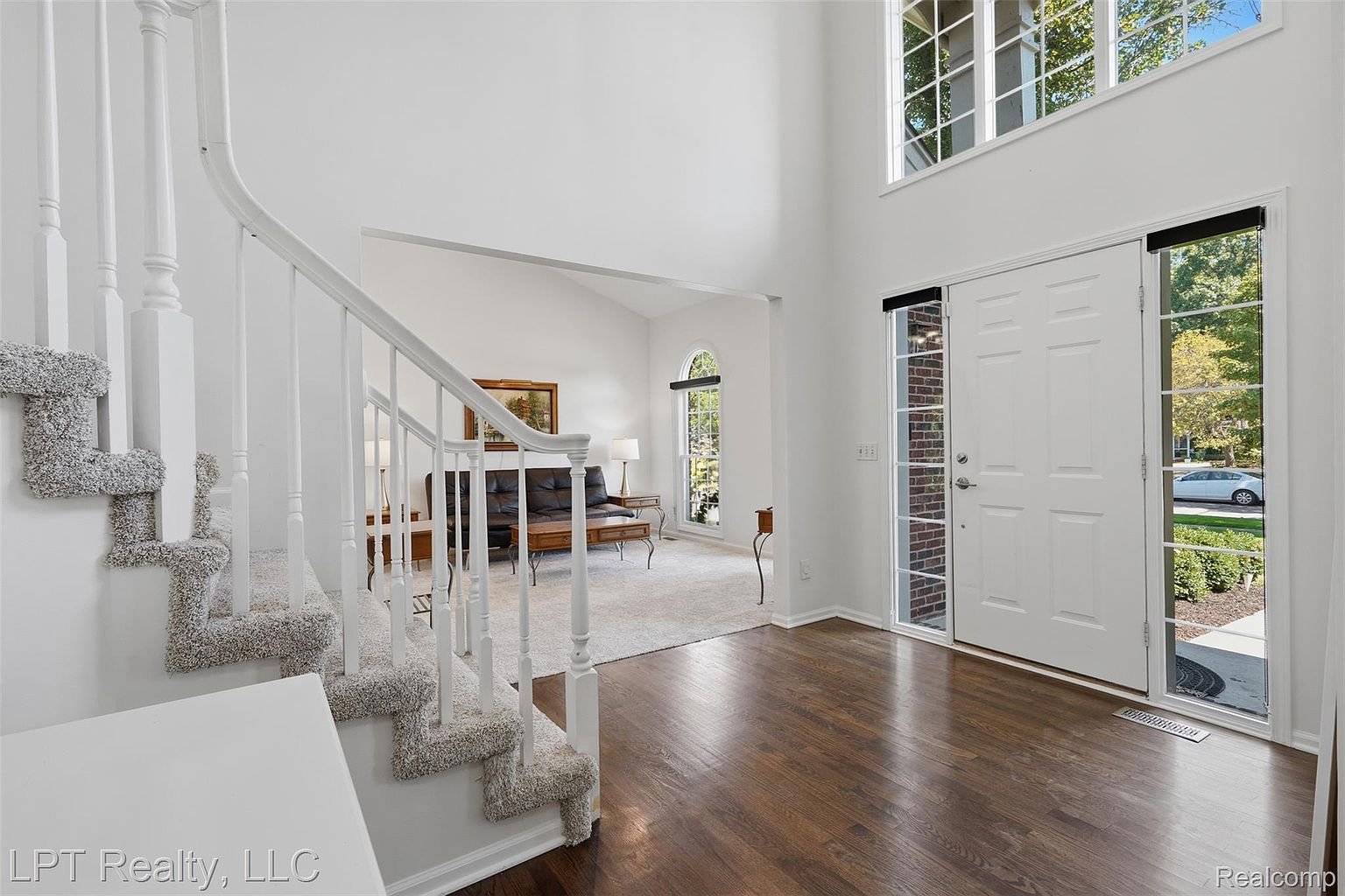 1419 Woodbridge Ln, photo 30