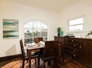 2932 5th Ave, San Diego, CA 92103