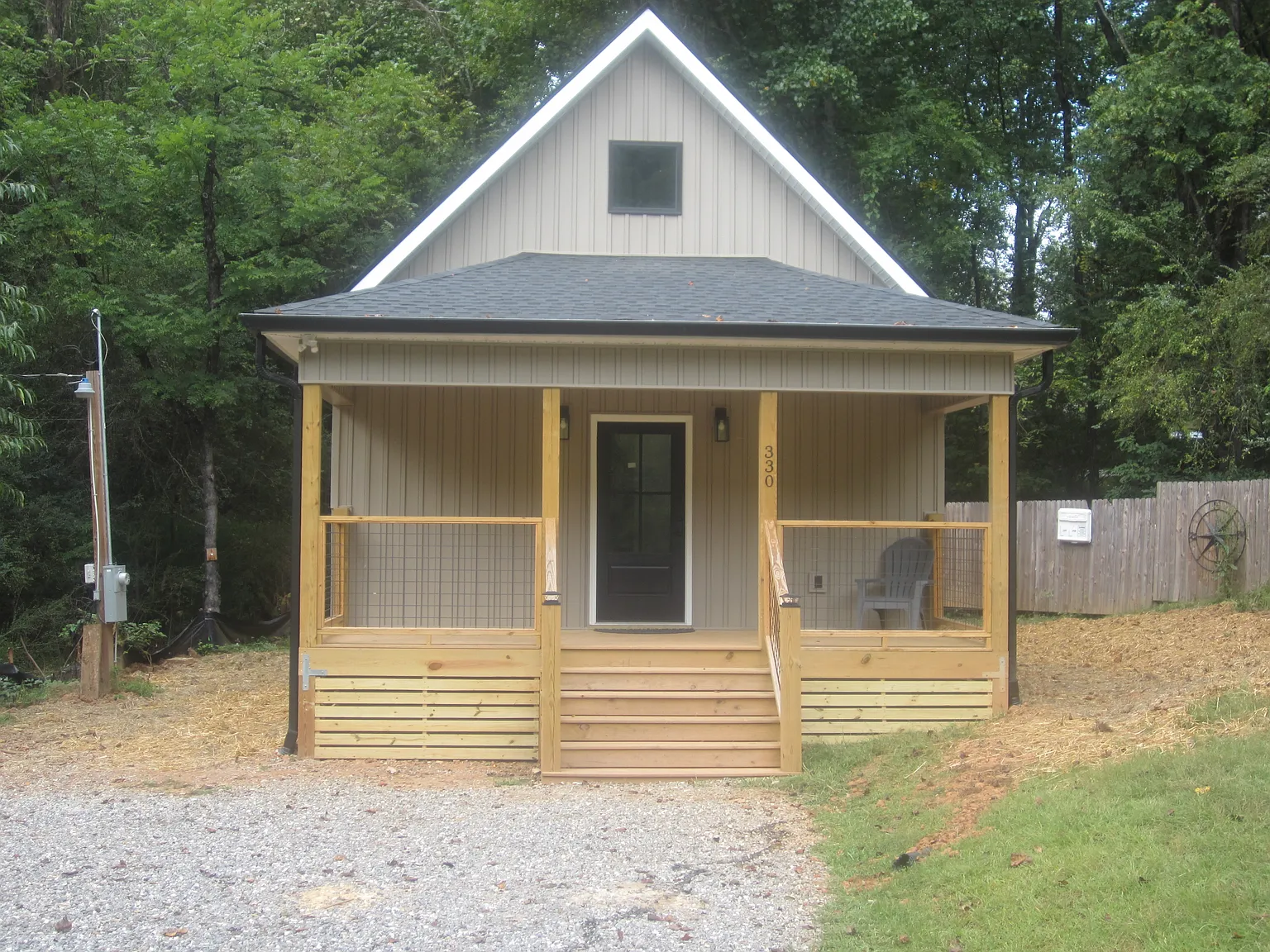 1 bed, 650 sqft, $1,600 — Photo 1