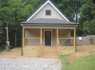 330 Yellow Bird Branch Rd, Sylva, NC 28779