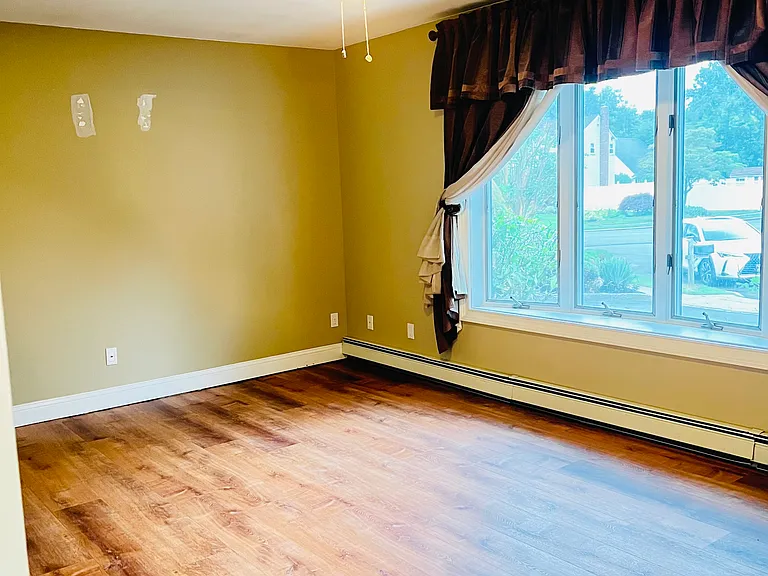 39 Arcadia Dr — Photo 6