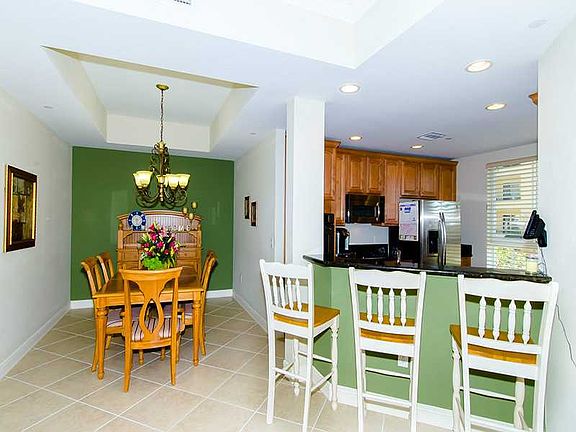 5th image of 16101 Emerald Estates Dr APT 243