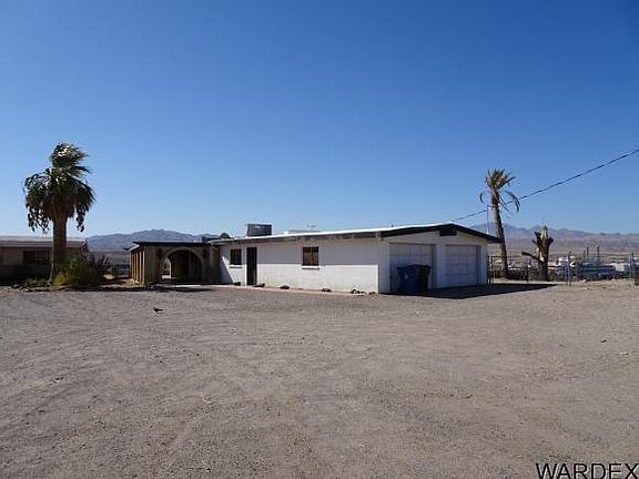 2nd image of 2432 5th St