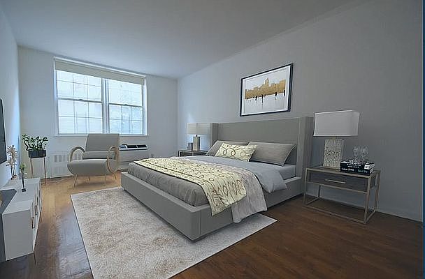 1st image of 530 E 89th St APT 3M