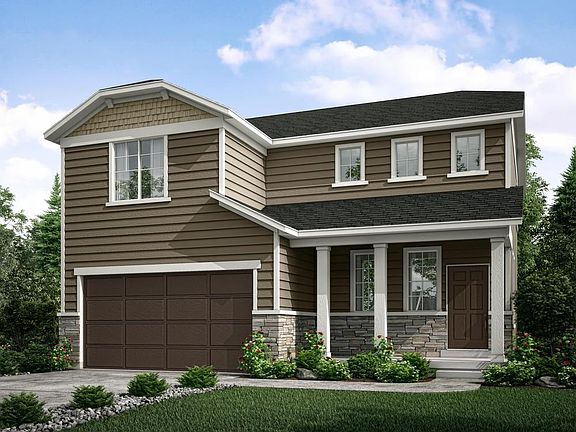 4th image of 6257 S Oquirrh Mesa Dr #Ysx3jr