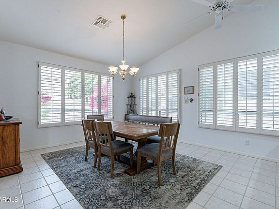 5th image of 8932 E YUCCA BLOSSOM Drive