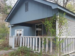 503 Palace Ave, Rainbow City, AL 35906