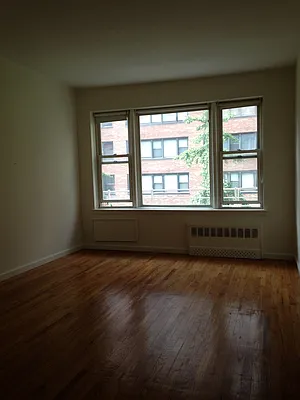 Rented by ELK Investors | media 11
