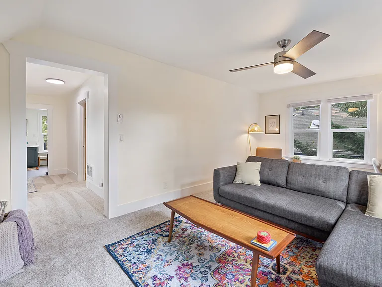 3509 N 7th St #2 — Photo 3