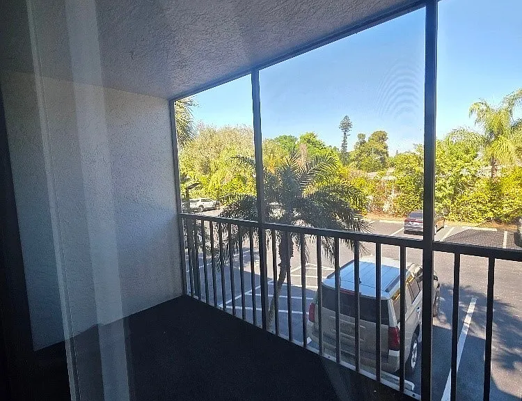 9970 Sailview Ct #9 — Photo 21