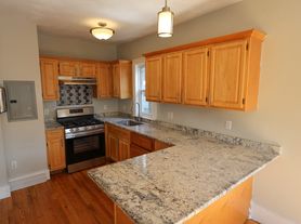 275 Humboldt Ave, Boston, MA