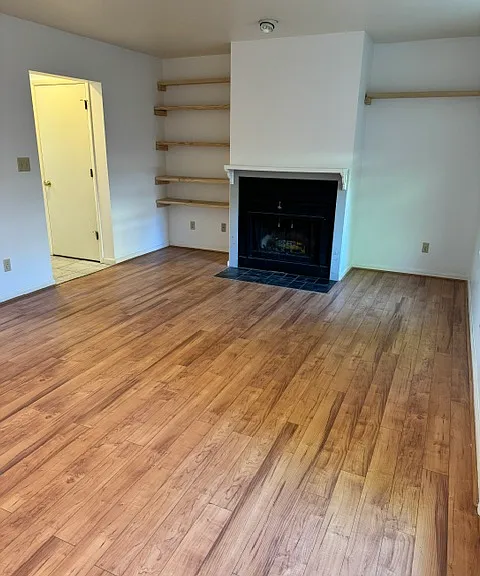 765 Exton Ct — Photo 13